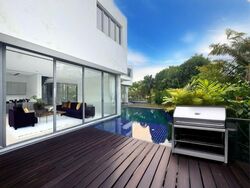 Cove Drive (D4), Detached #466277041